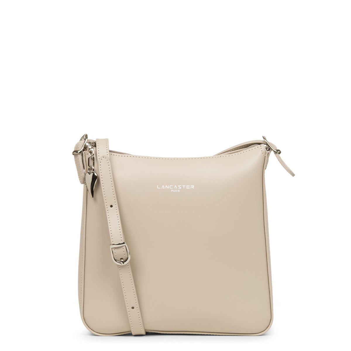 sac trotteur - smooth 