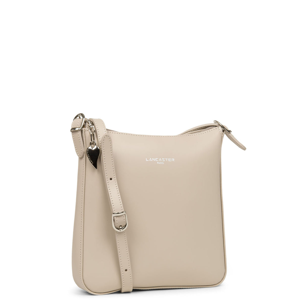 sac trotteur - smooth 