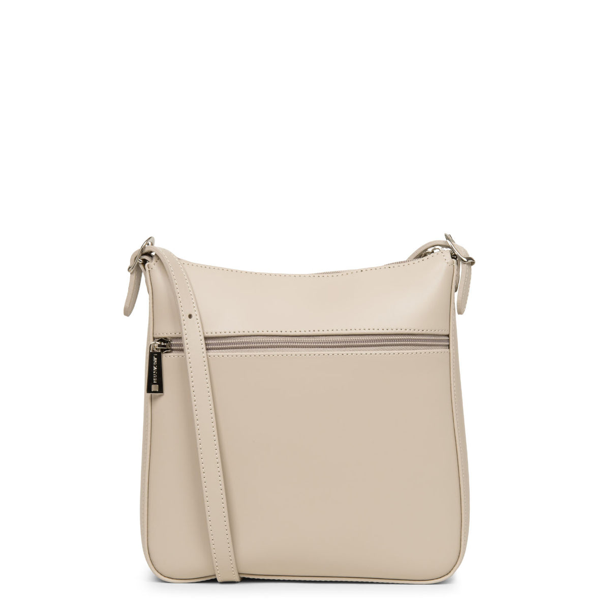 sac trotteur - smooth 