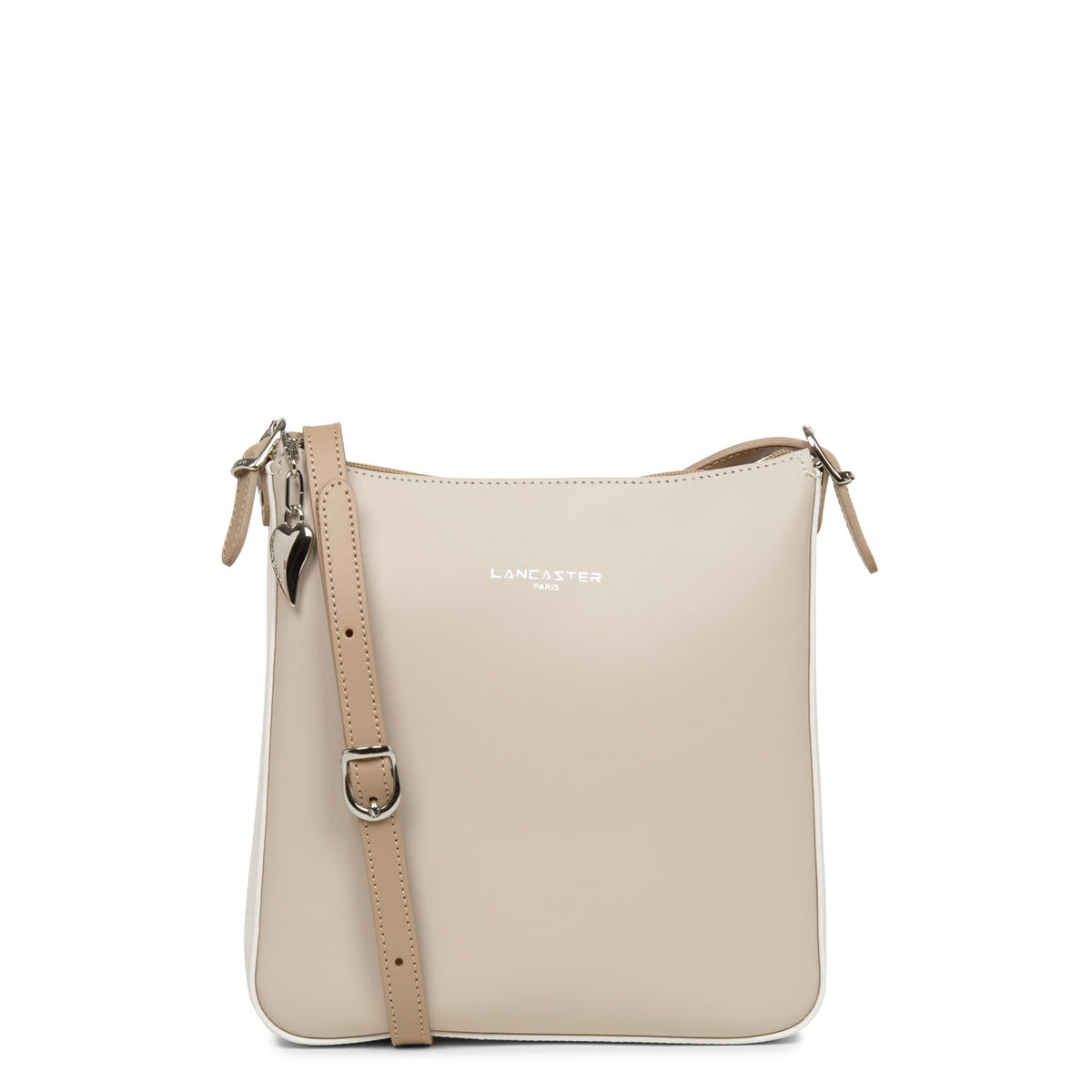 sac trotteur - smooth 