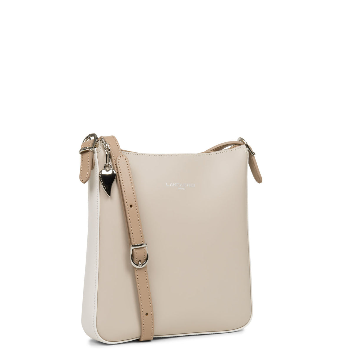 sac trotteur - smooth 