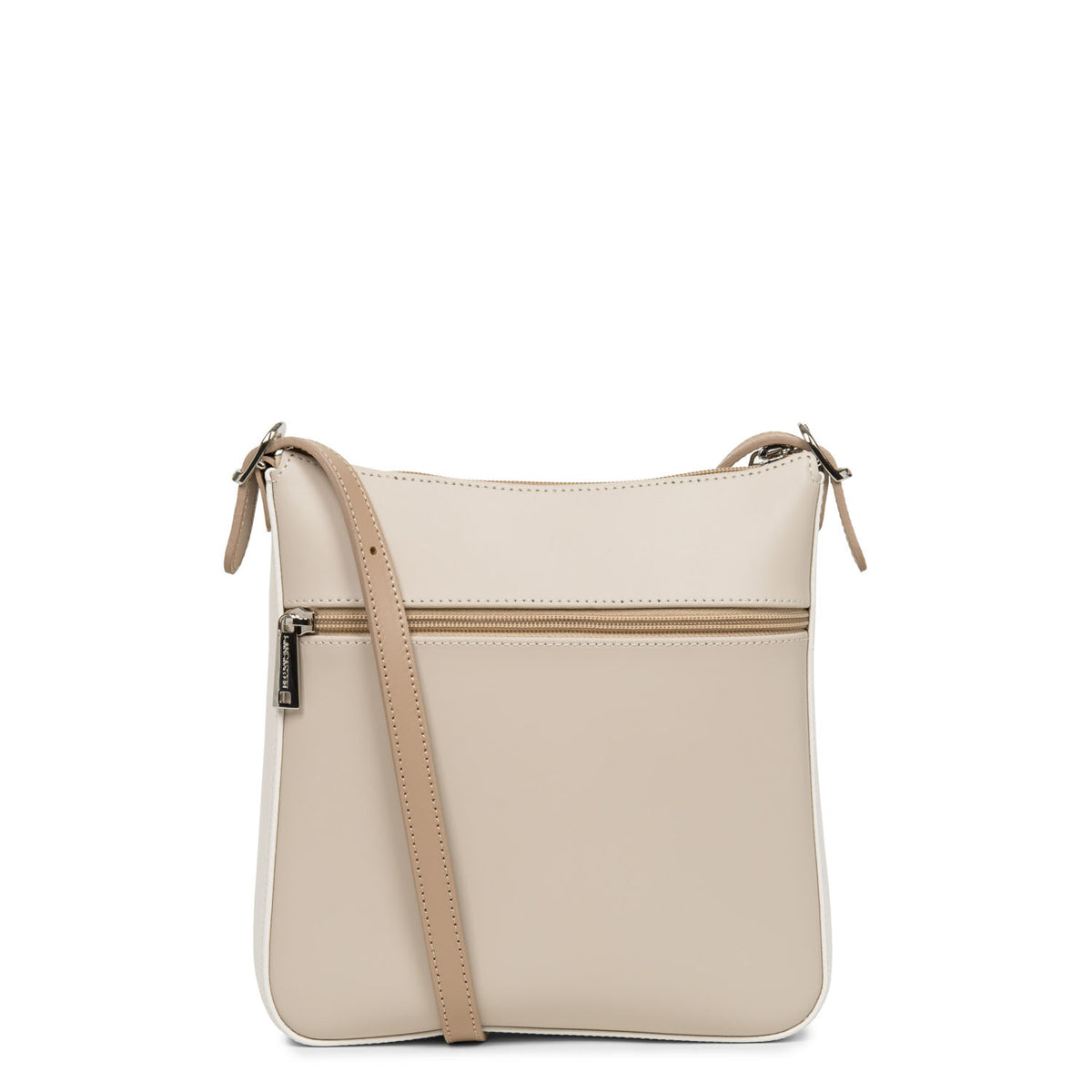 sac trotteur - smooth 