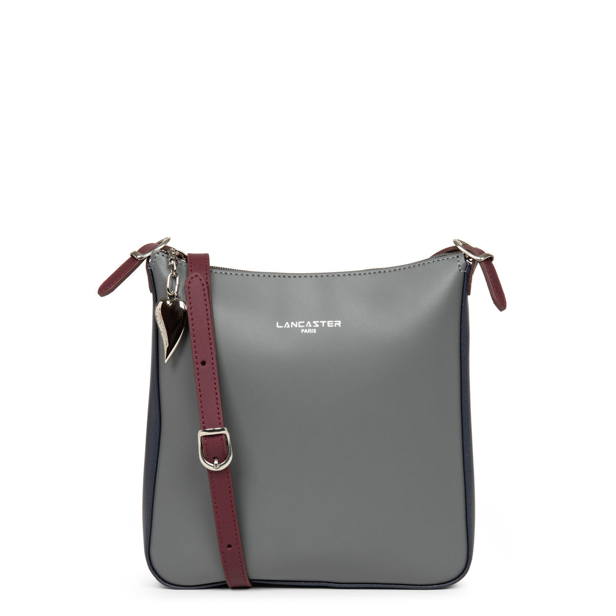 sac trotteur - smooth 