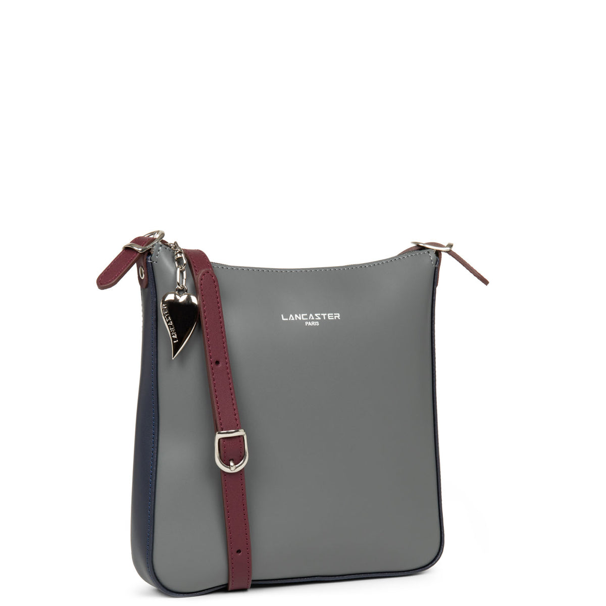 sac trotteur - smooth 