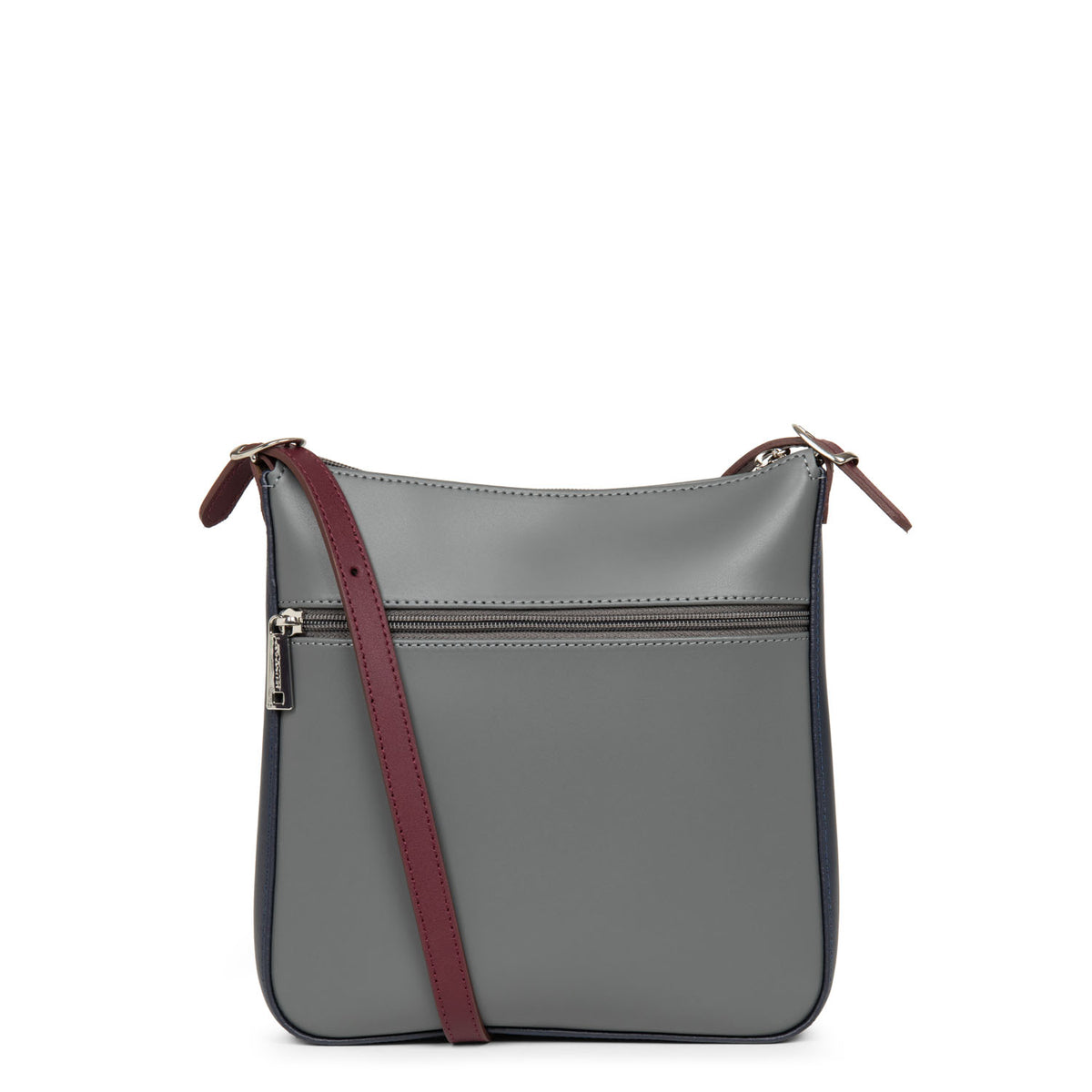 sac trotteur - smooth 