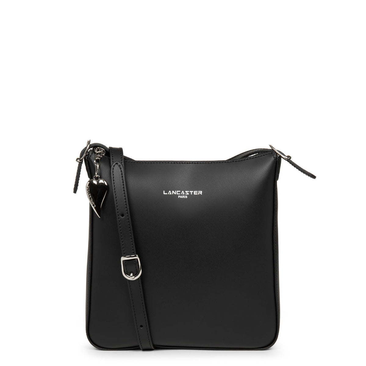 sac trotteur - smooth 