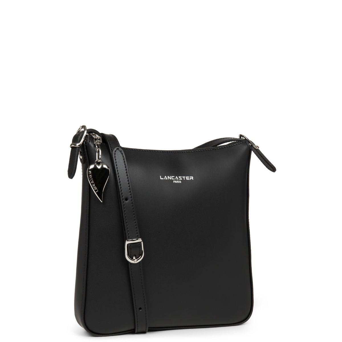 sac trotteur - smooth 