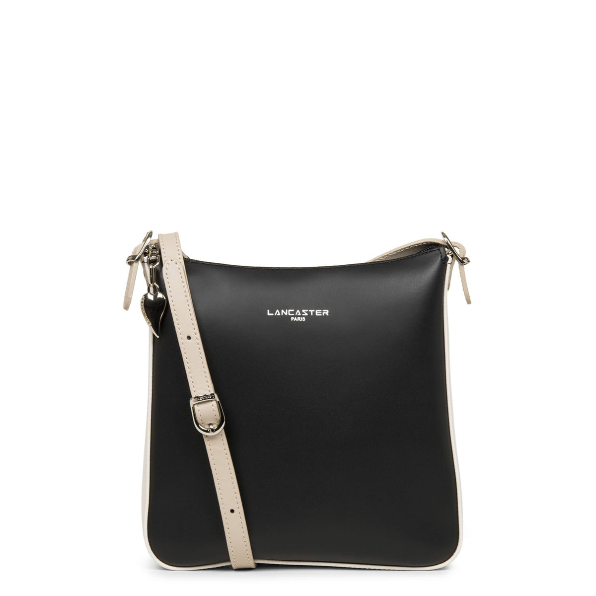 sac trotteur - smooth 