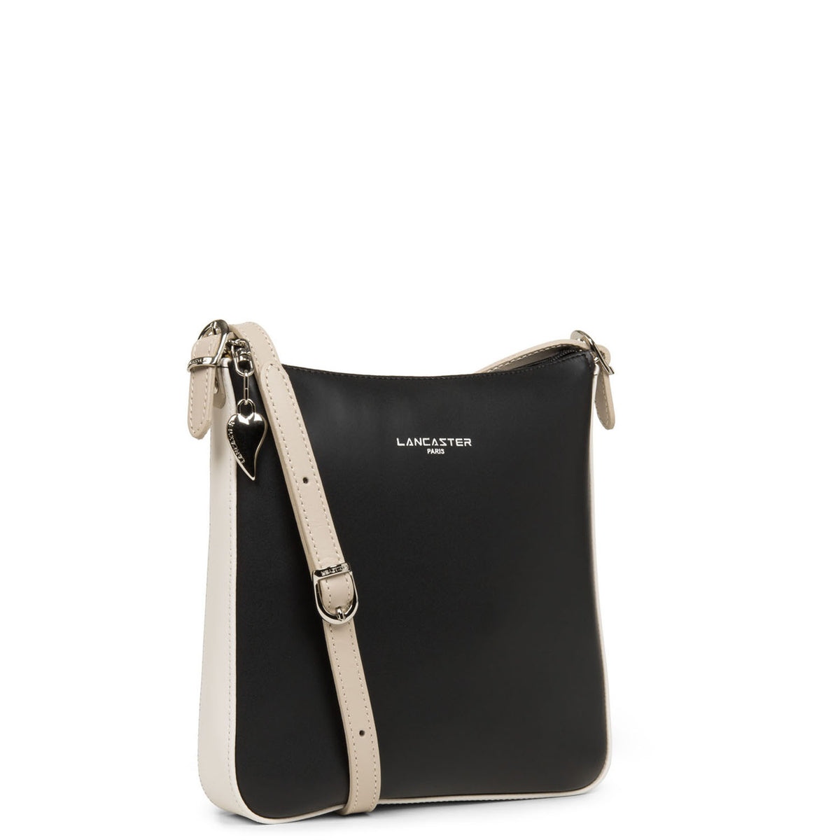 sac trotteur - smooth 