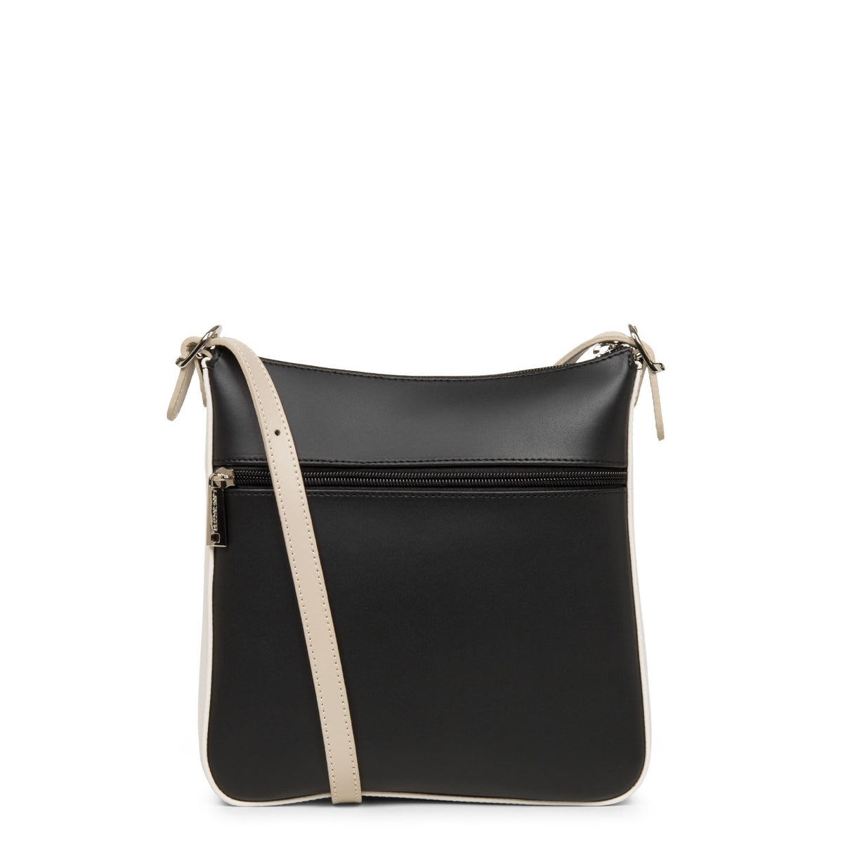 sac trotteur - smooth 