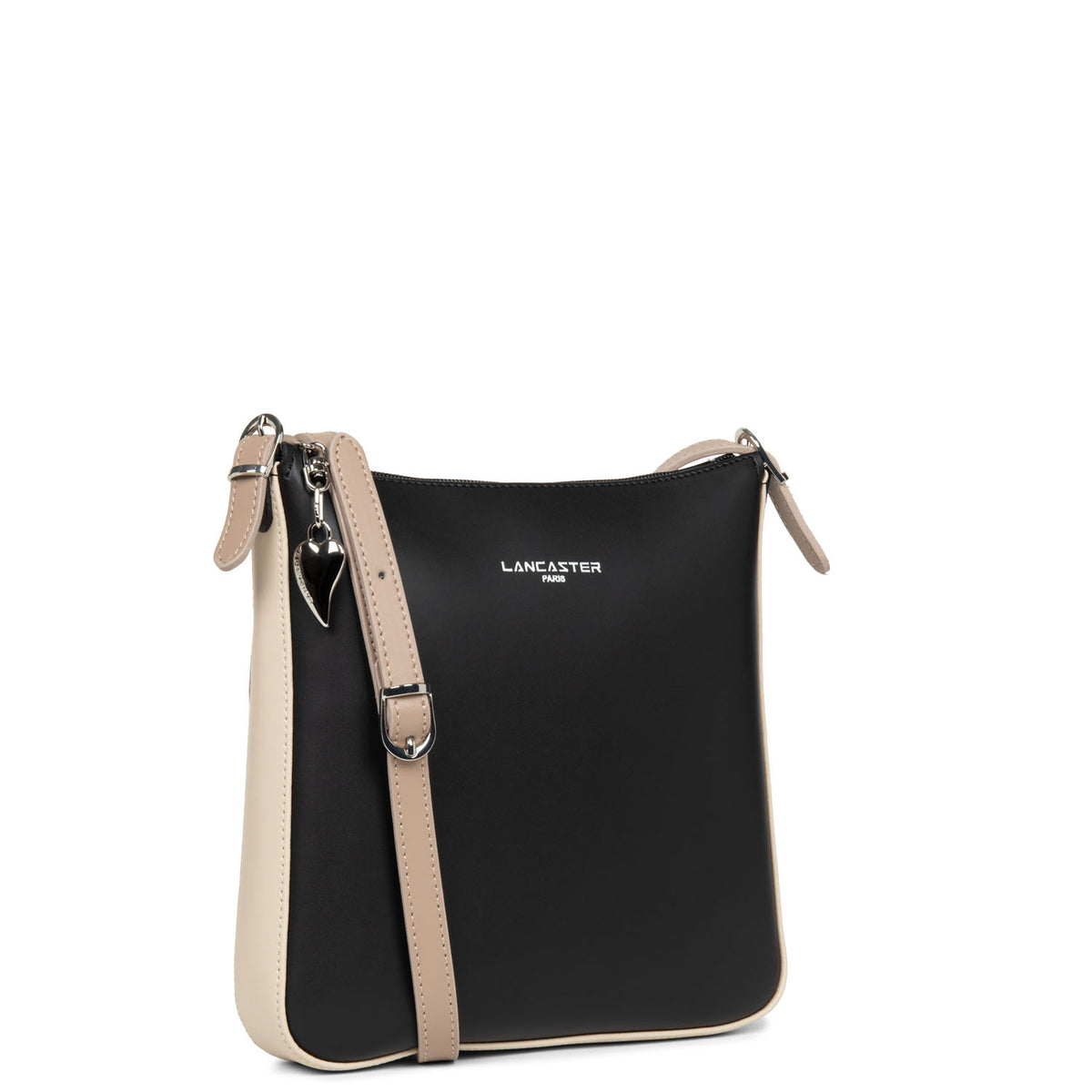 sac trotteur - smooth 