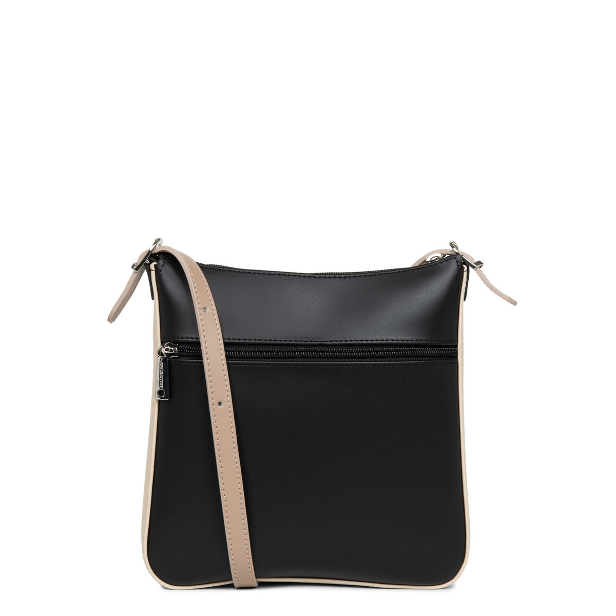 sac trotteur - smooth 