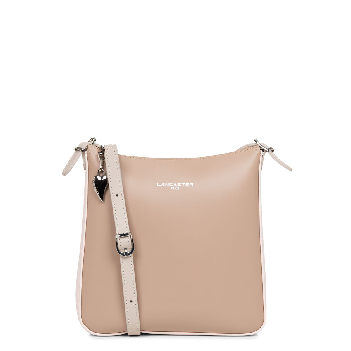sac trotteur - smooth 