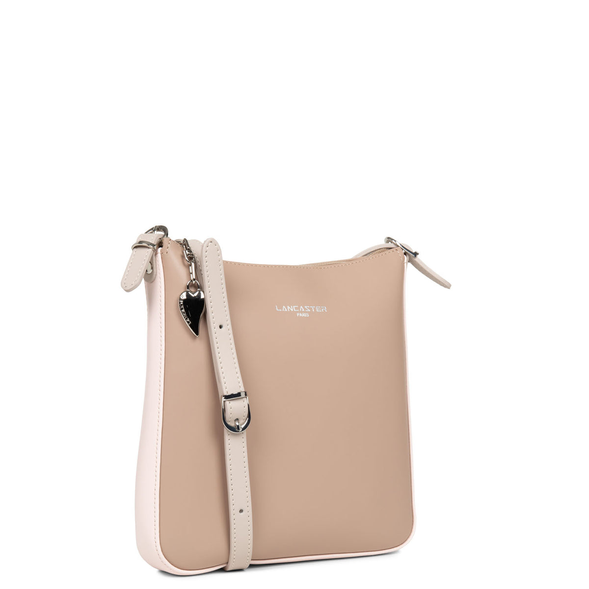 sac trotteur - smooth 