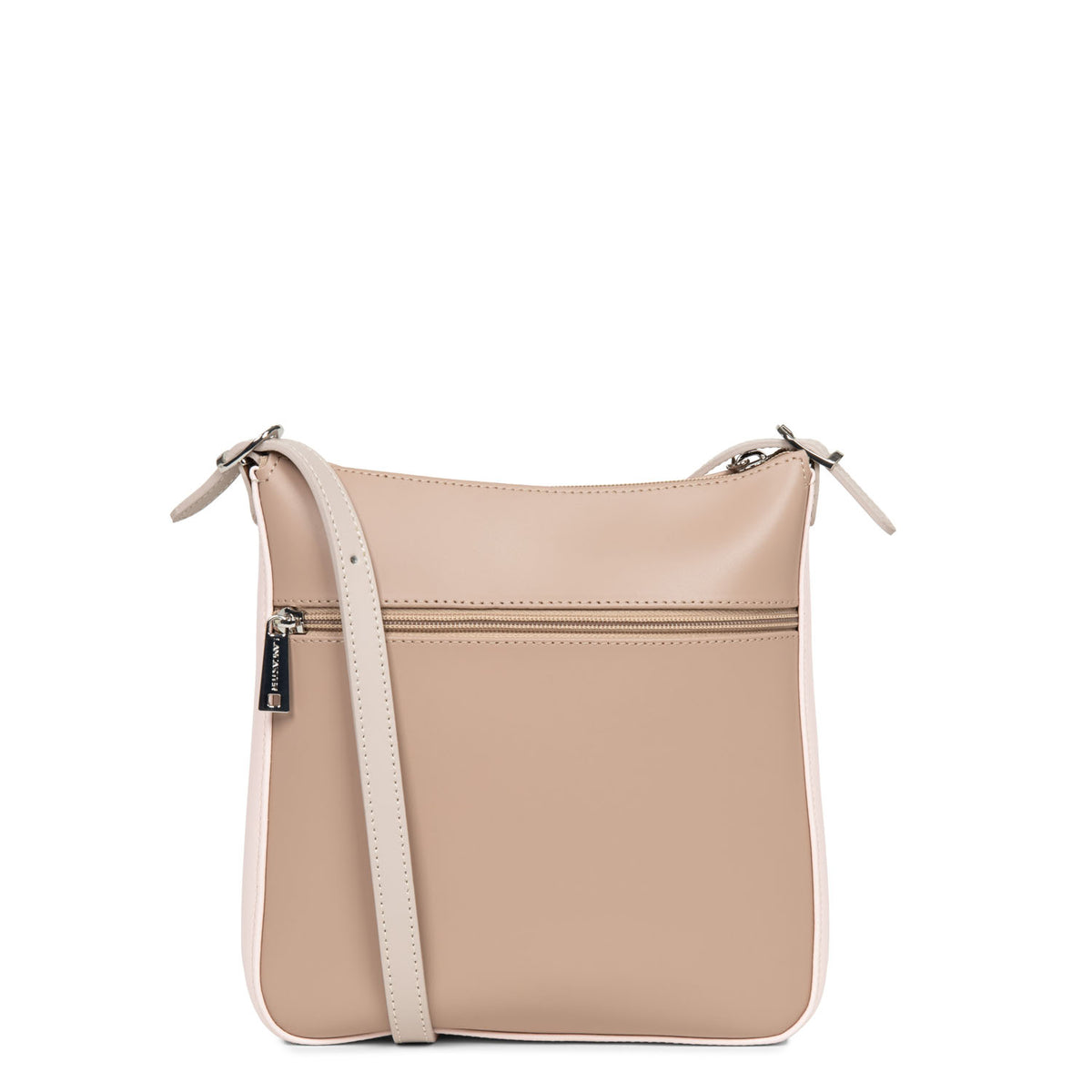 sac trotteur - smooth 