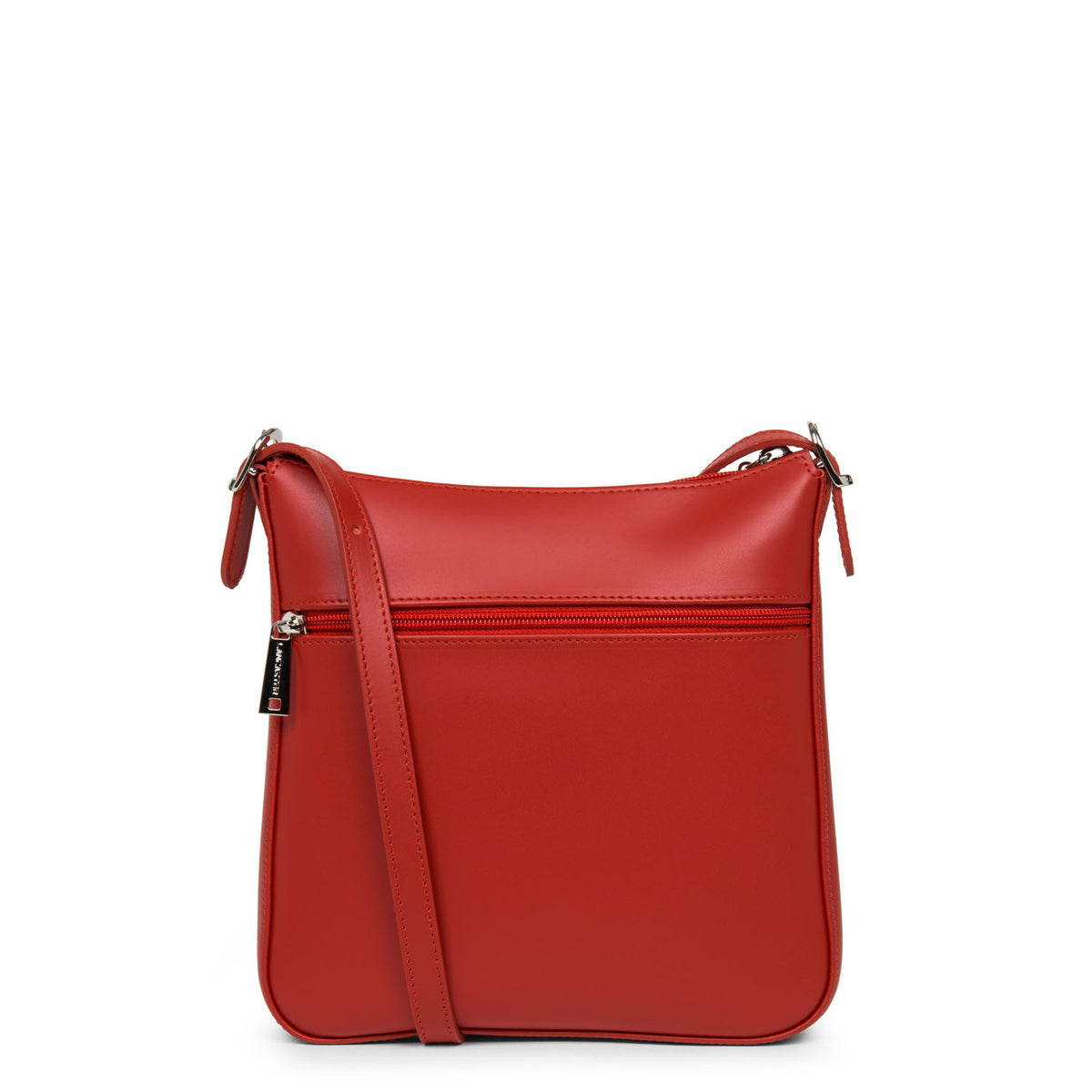 sac trotteur - smooth 