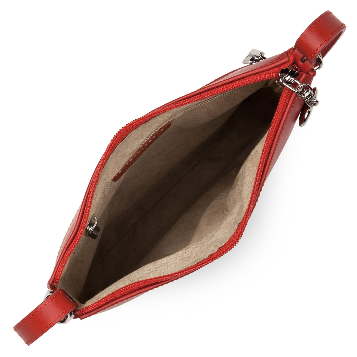 sac trotteur - smooth 