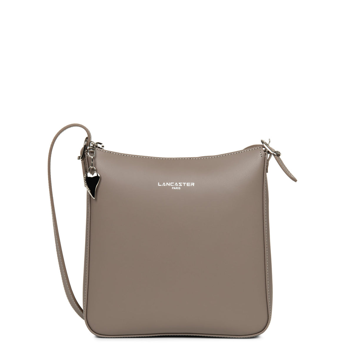 sac trotteur - smooth 
