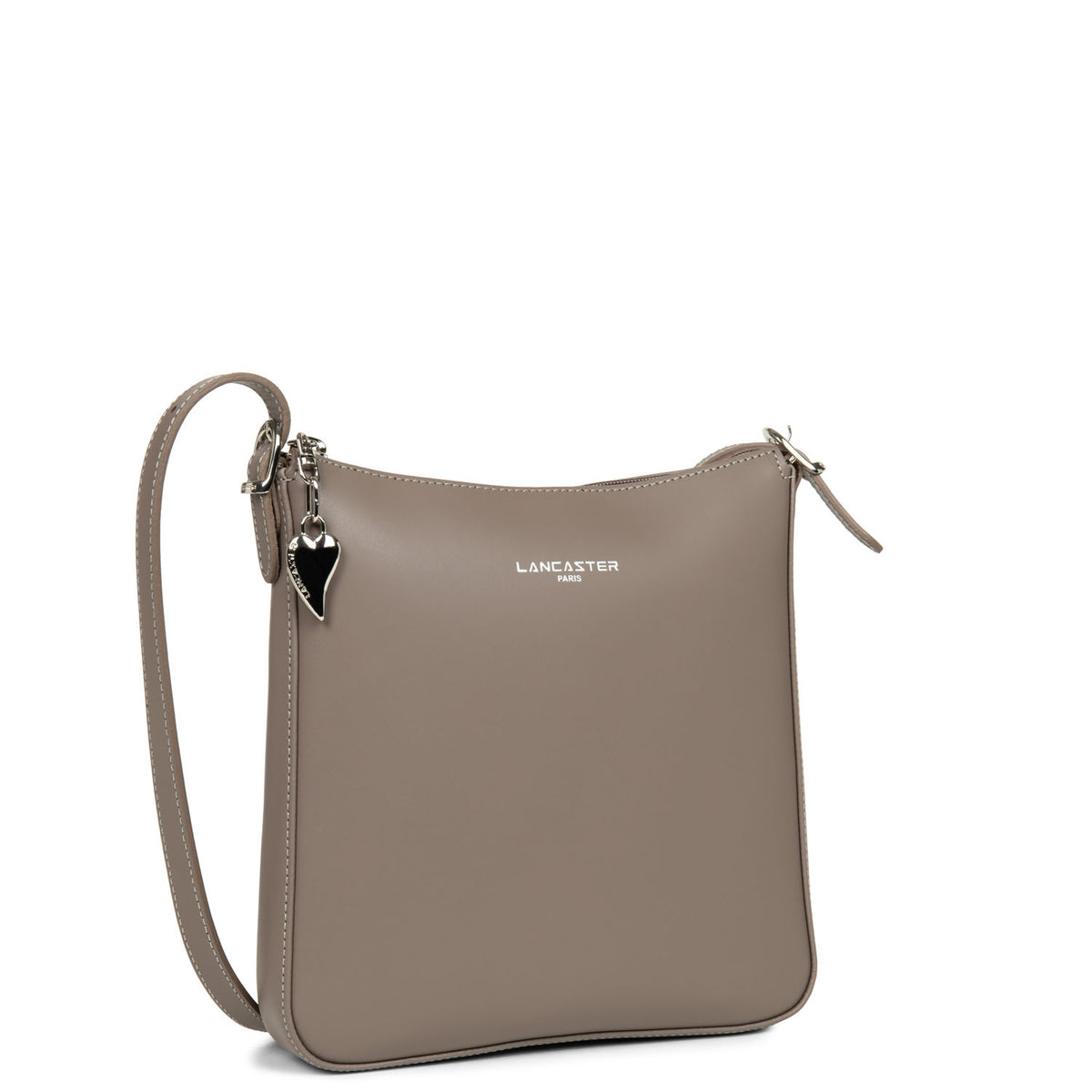 sac trotteur - smooth 