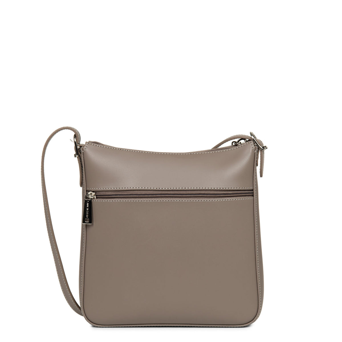 sac trotteur - smooth 