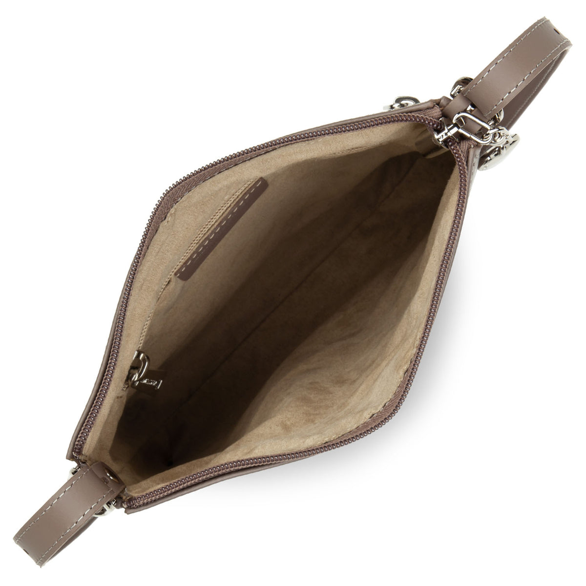 sac trotteur - smooth 