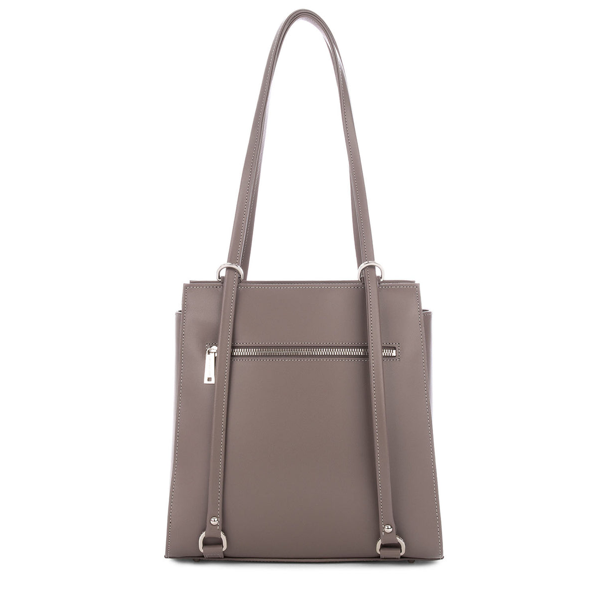 sac à dos multi-fonction - smooth 