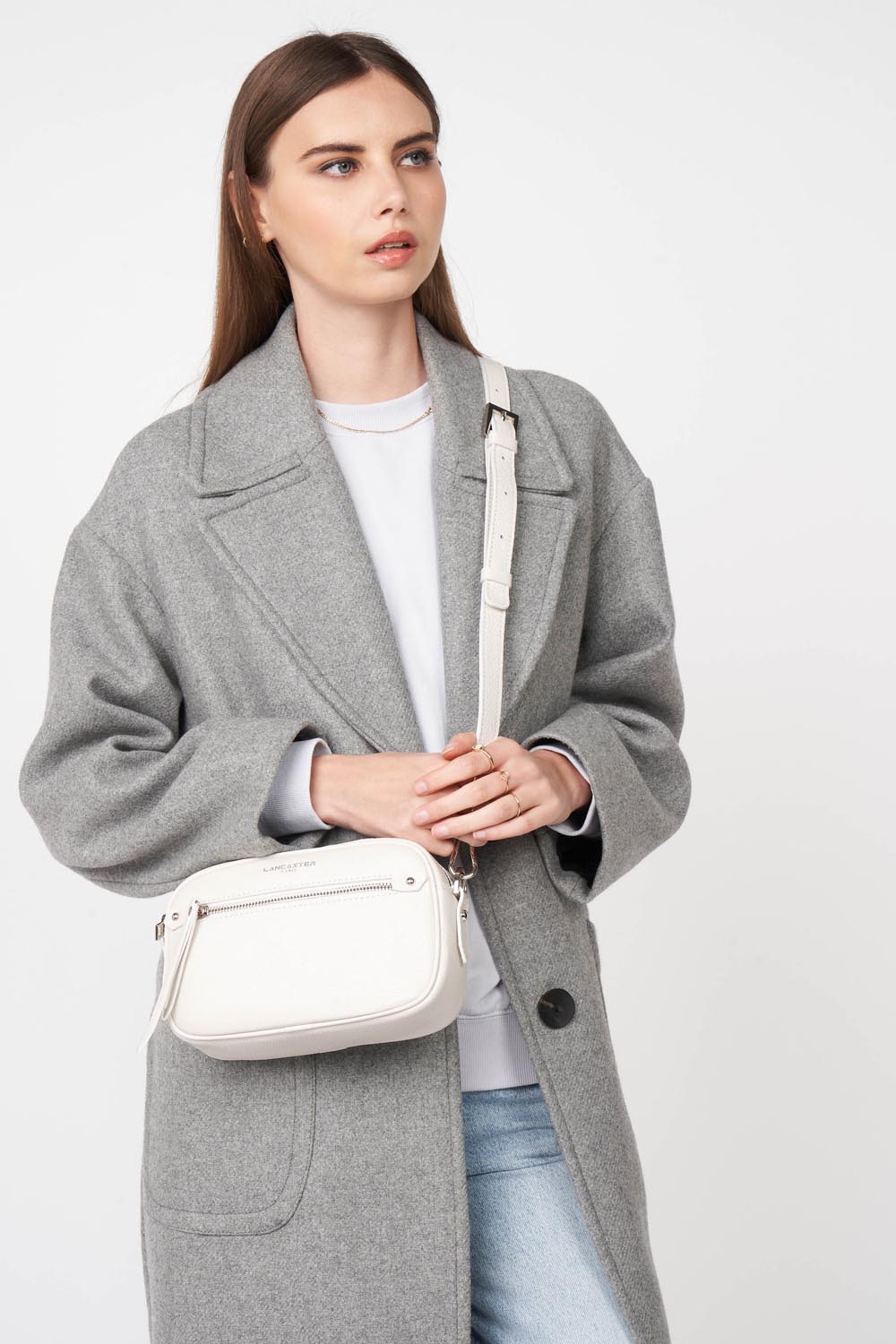 sac trotteur - firenze 