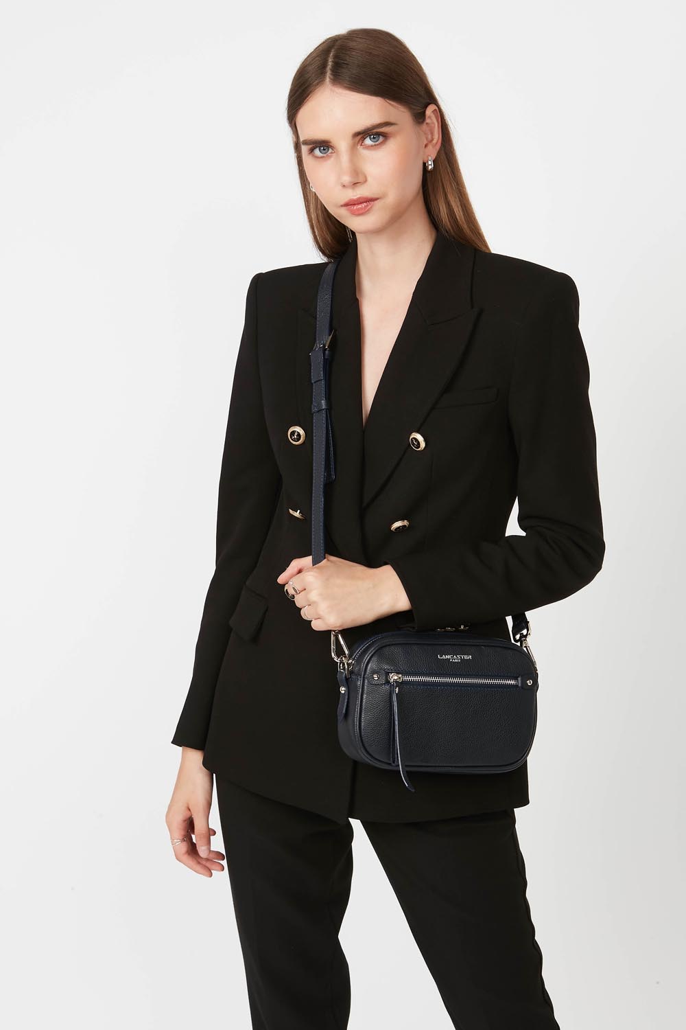 sac trotteur - firenze 