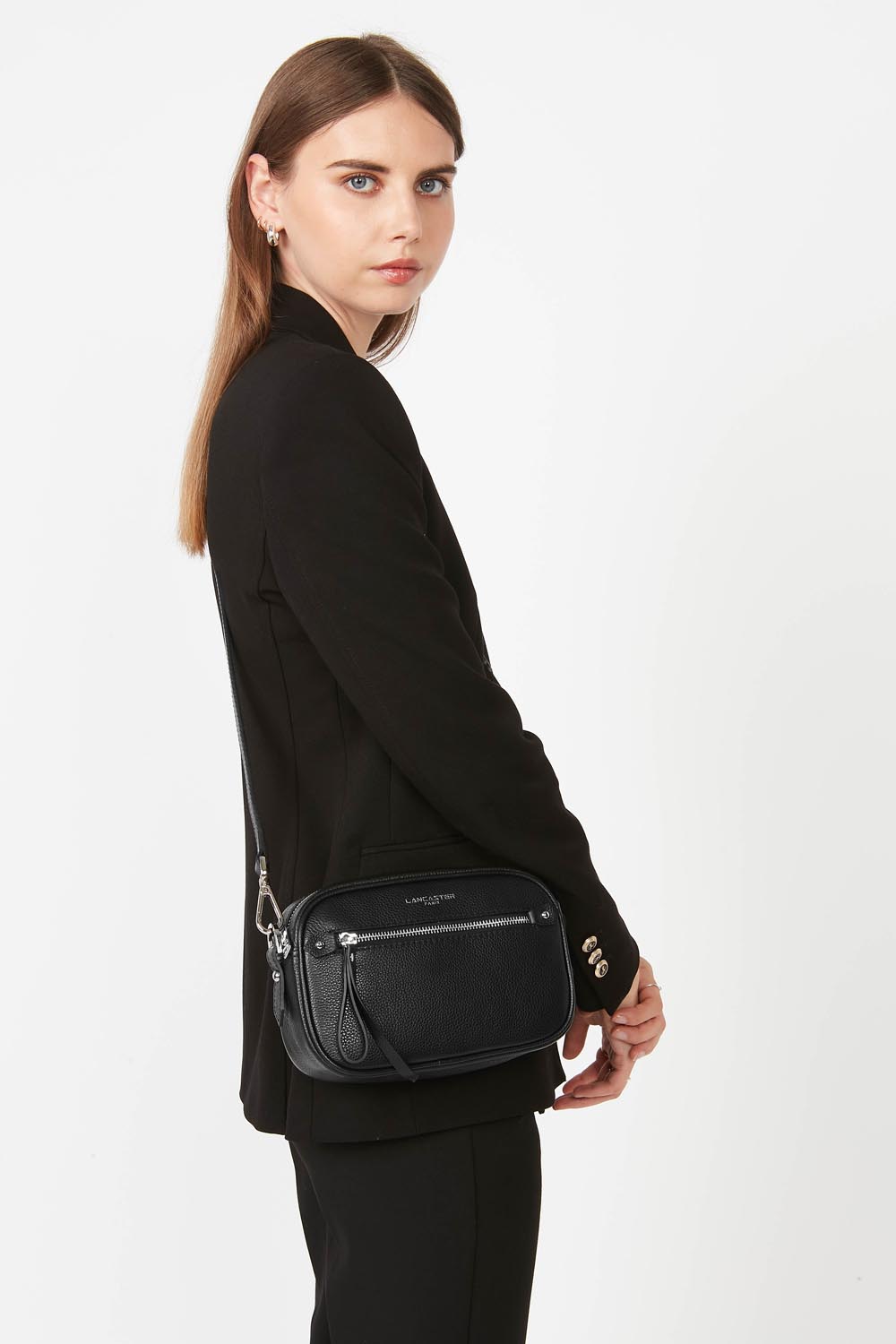 sac trotteur - firenze 
