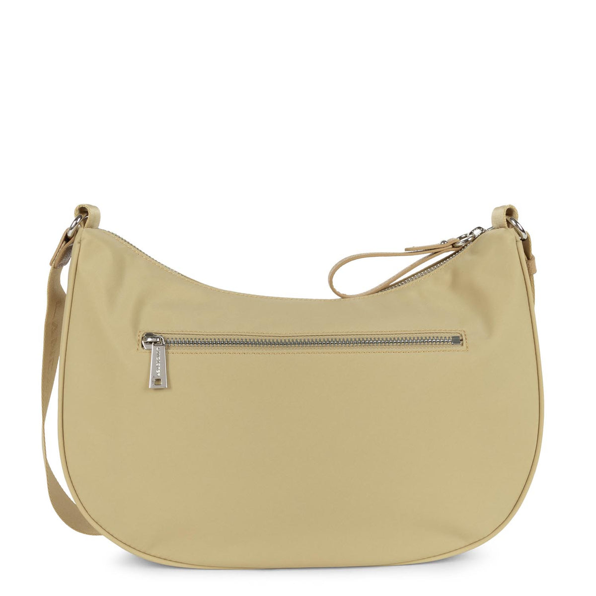 sac hobo - basic premium 