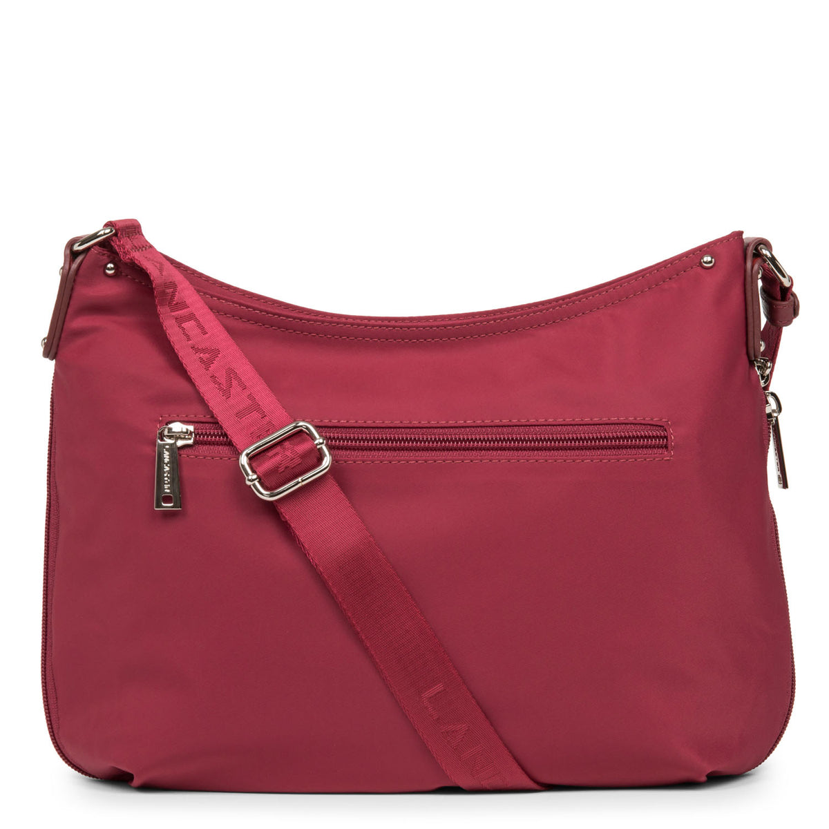 sac besace - basic pompon 