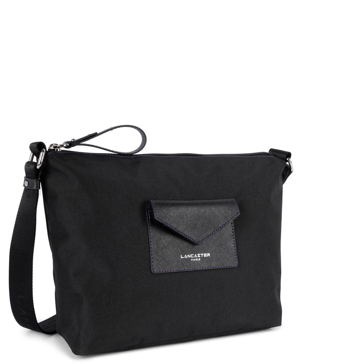 sac besace - smart kba 