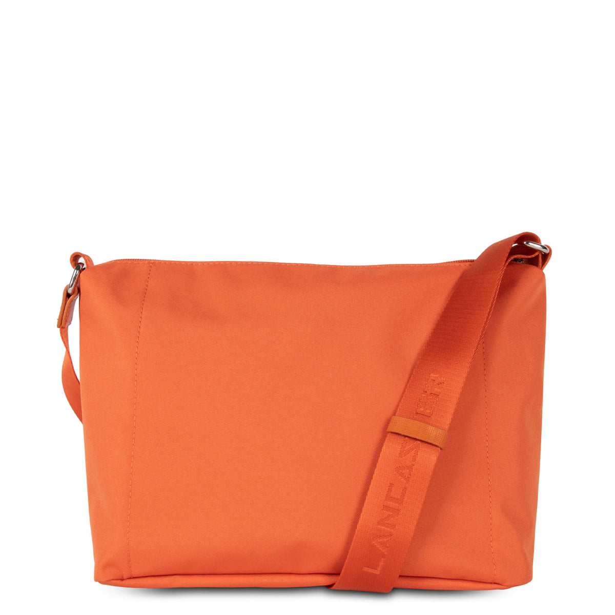 sac besace - smart kba 