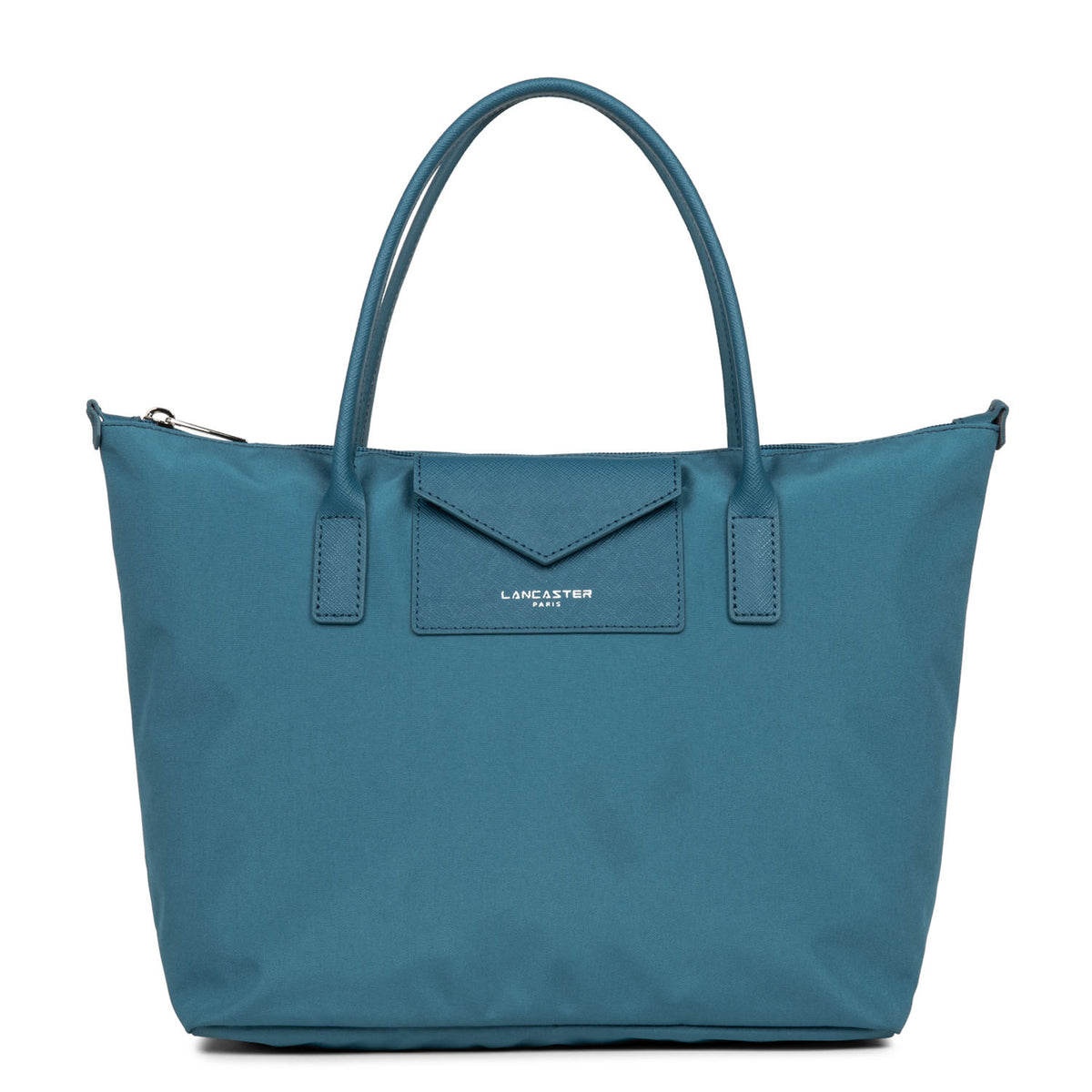 sac cabas main - smart kba 