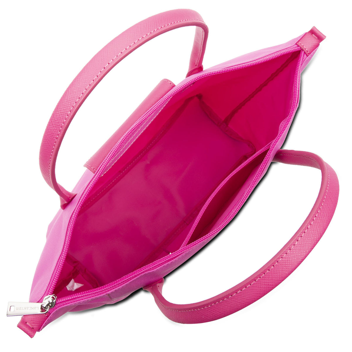 sac cabas main - smart kba 