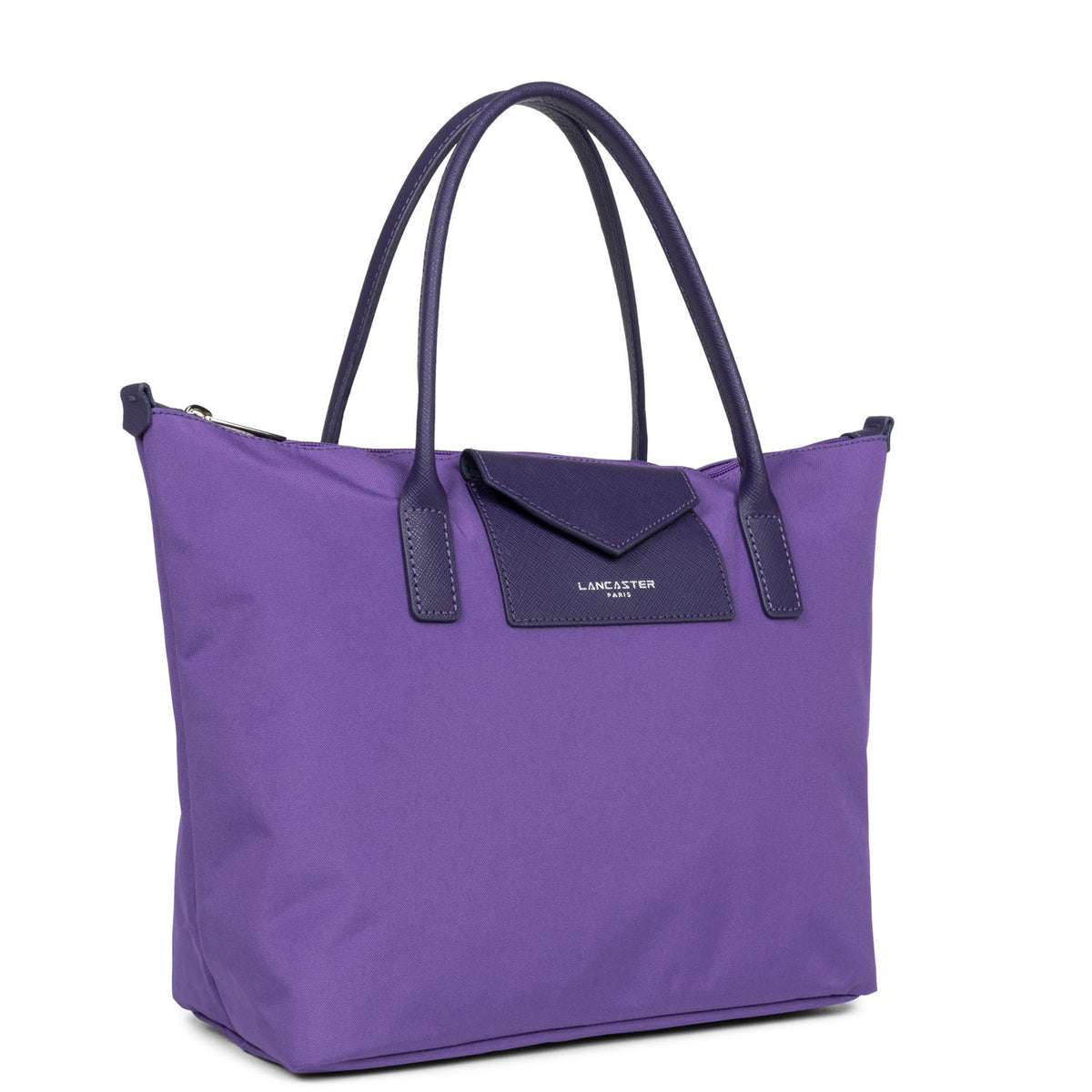 sac cabas main - smart kba 