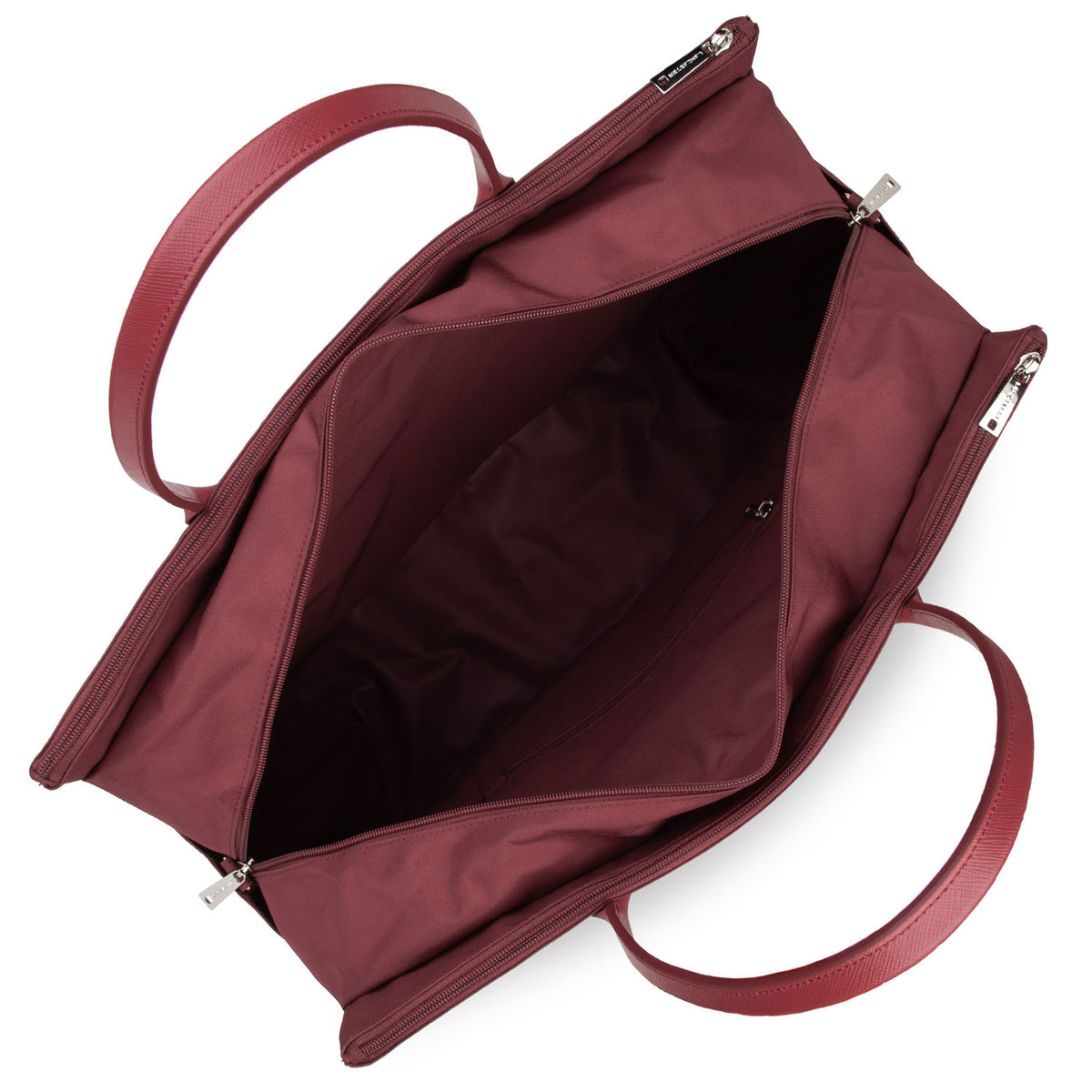 sac voyage - smart kba 