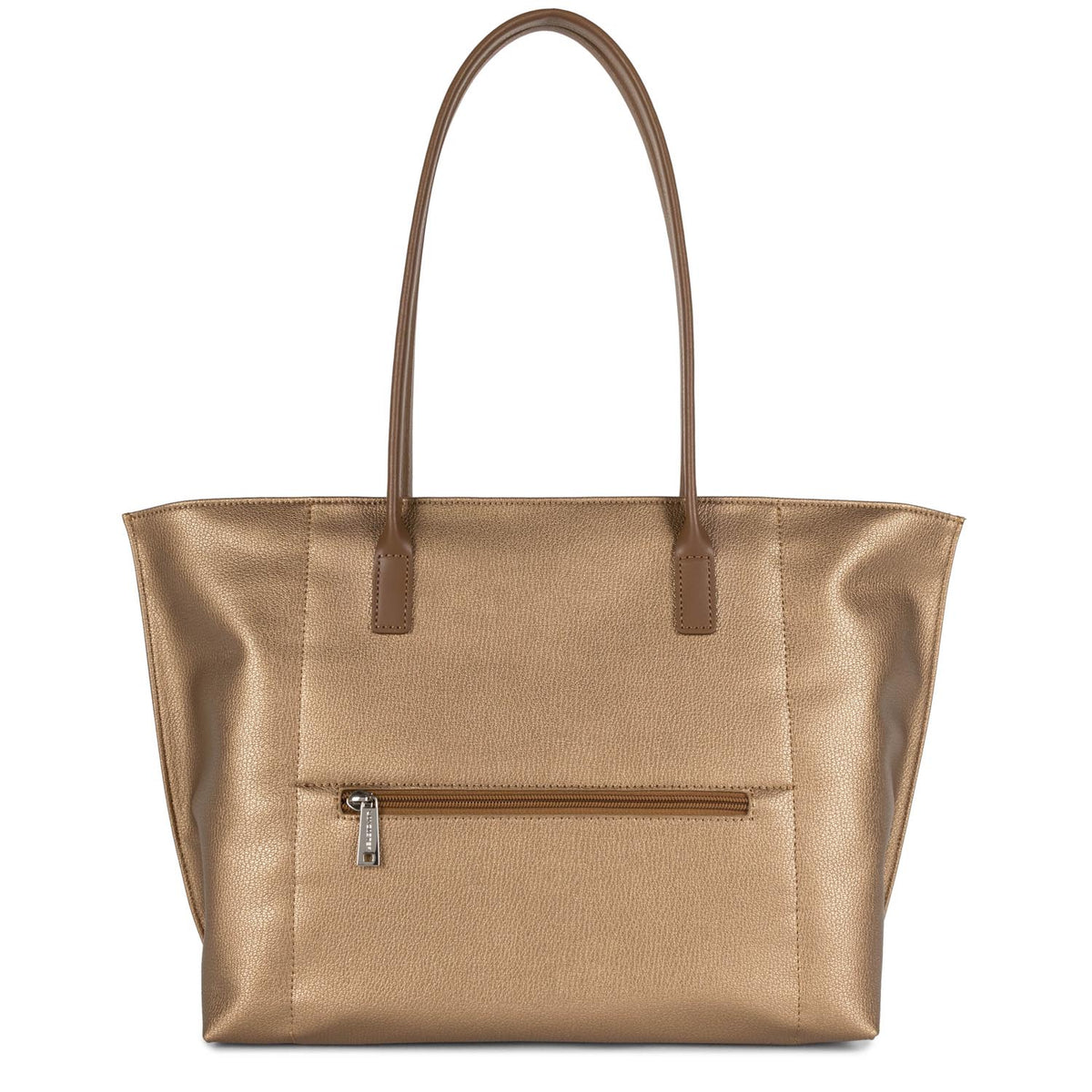 grand sac cabas épaule - maya kba 