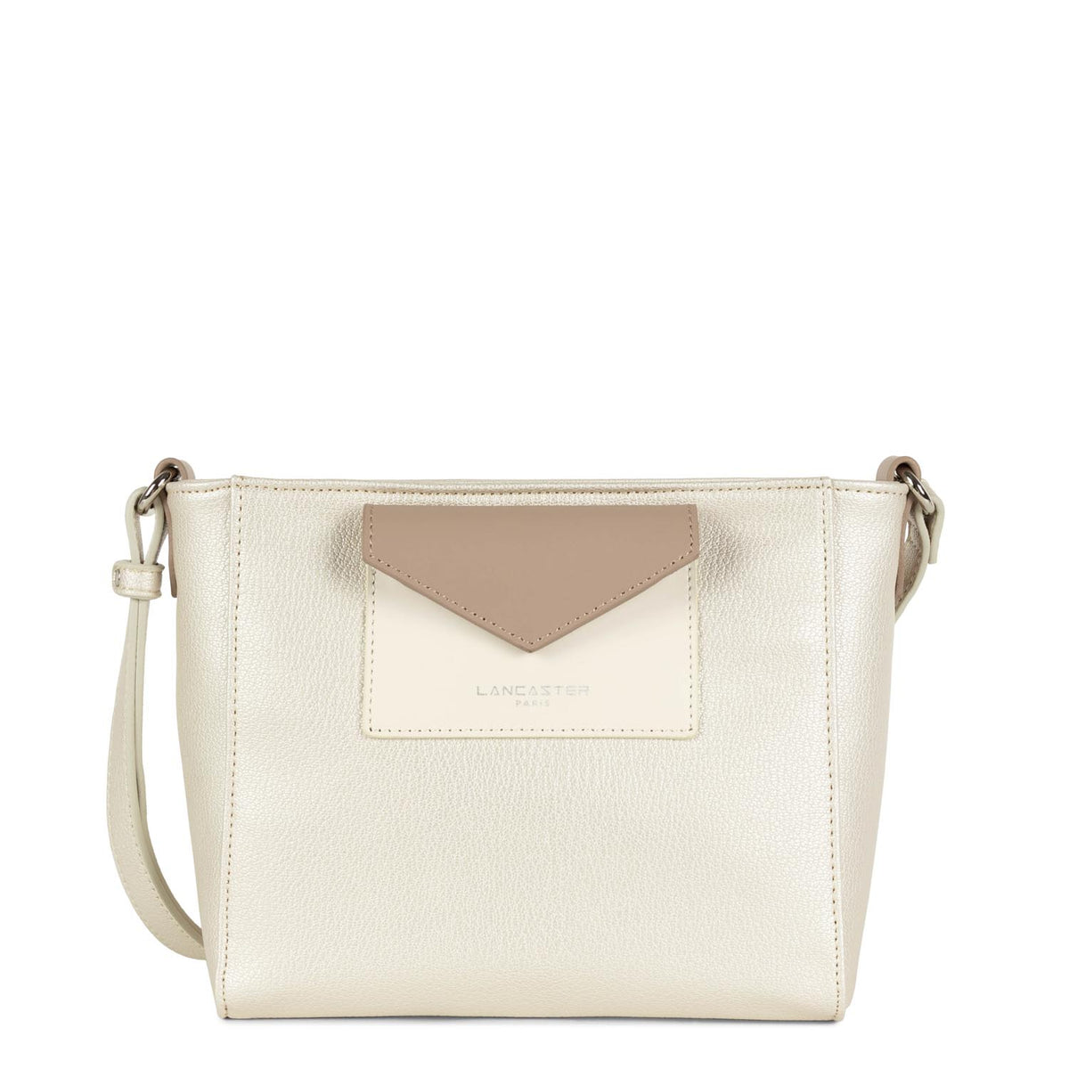 sac trotteur - maya 