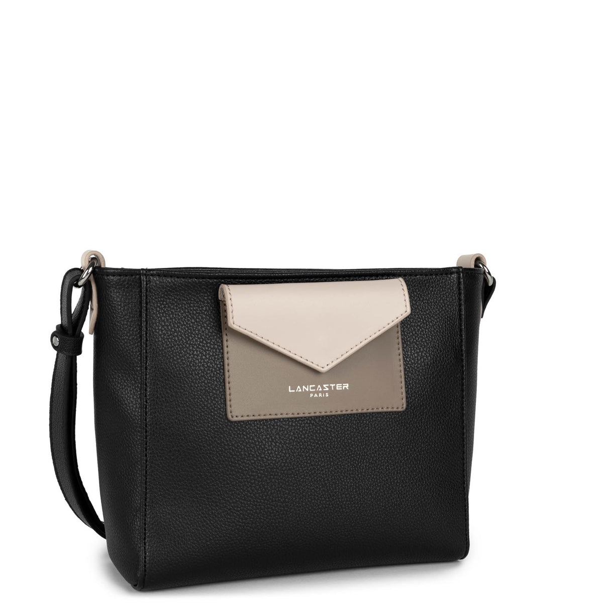 sac trotteur - maya 