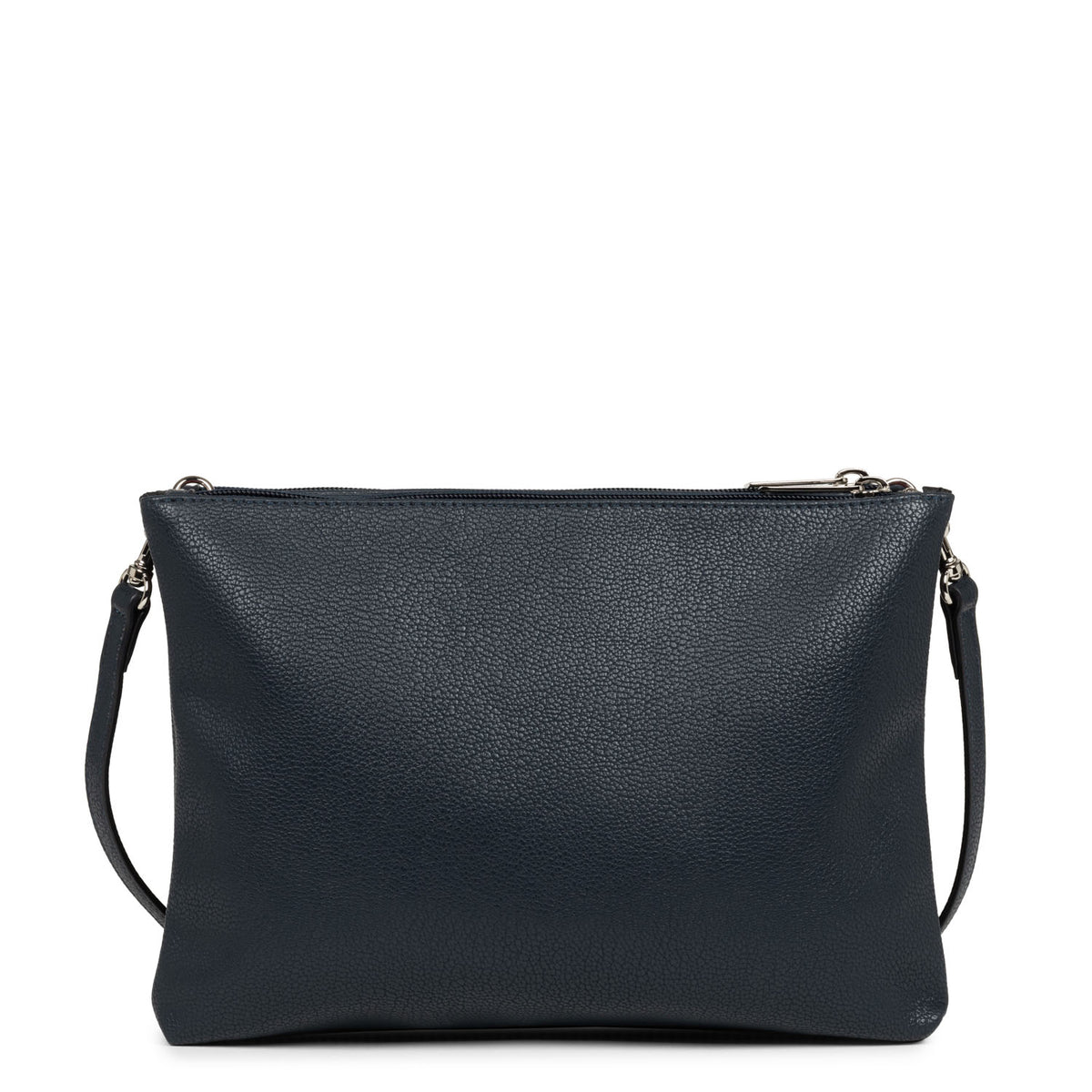 double pochette - maya 