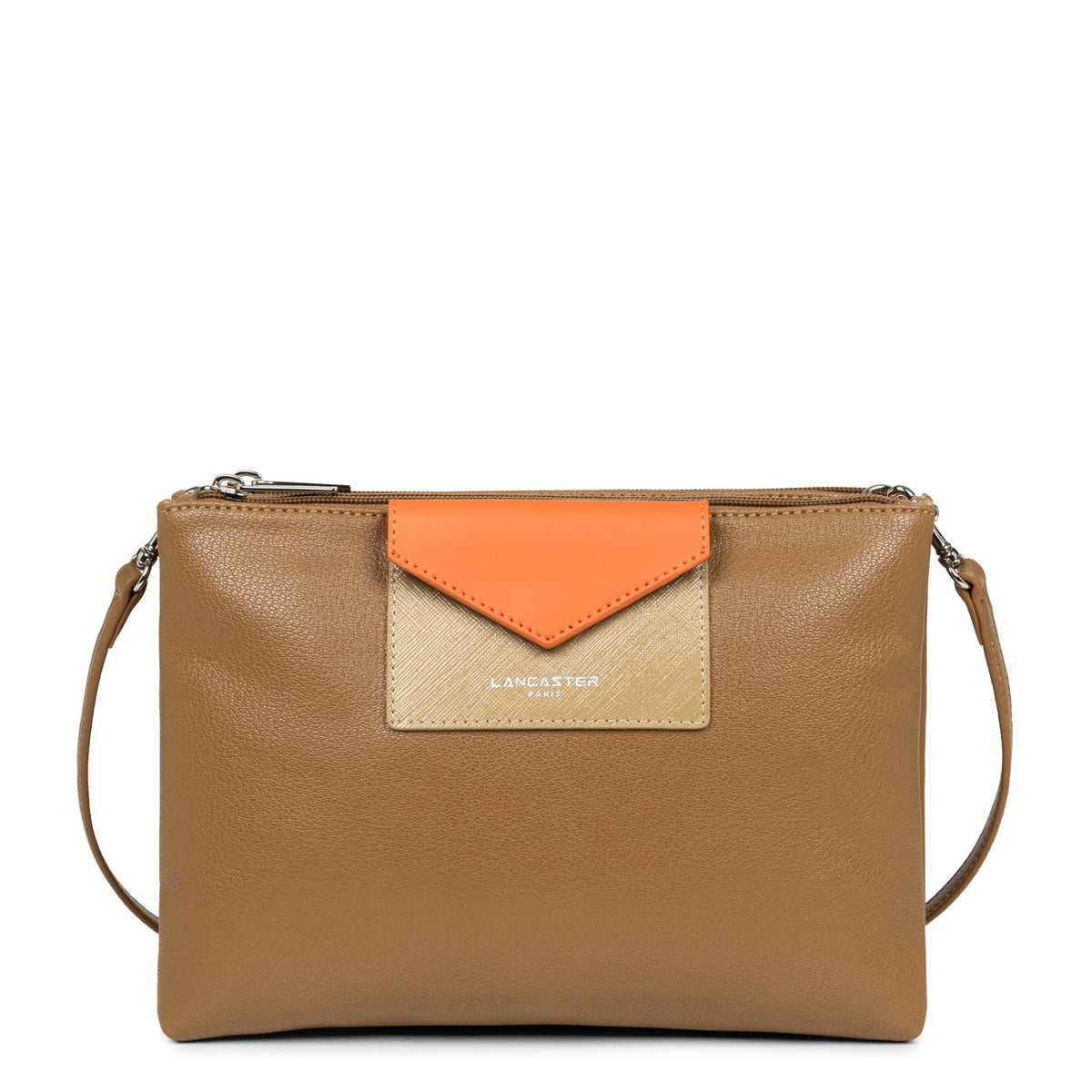 double pochette - maya 
