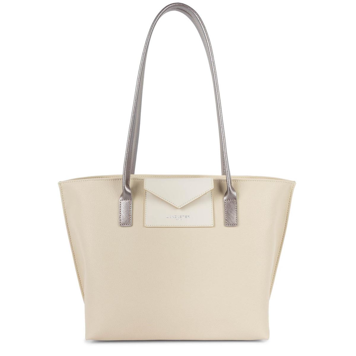sac cabas épaule - maya 