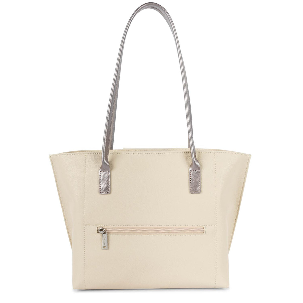 sac cabas épaule - maya 
