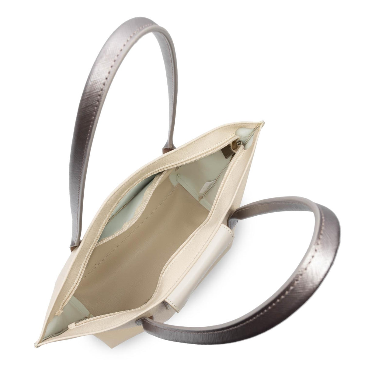 sac cabas épaule - maya 