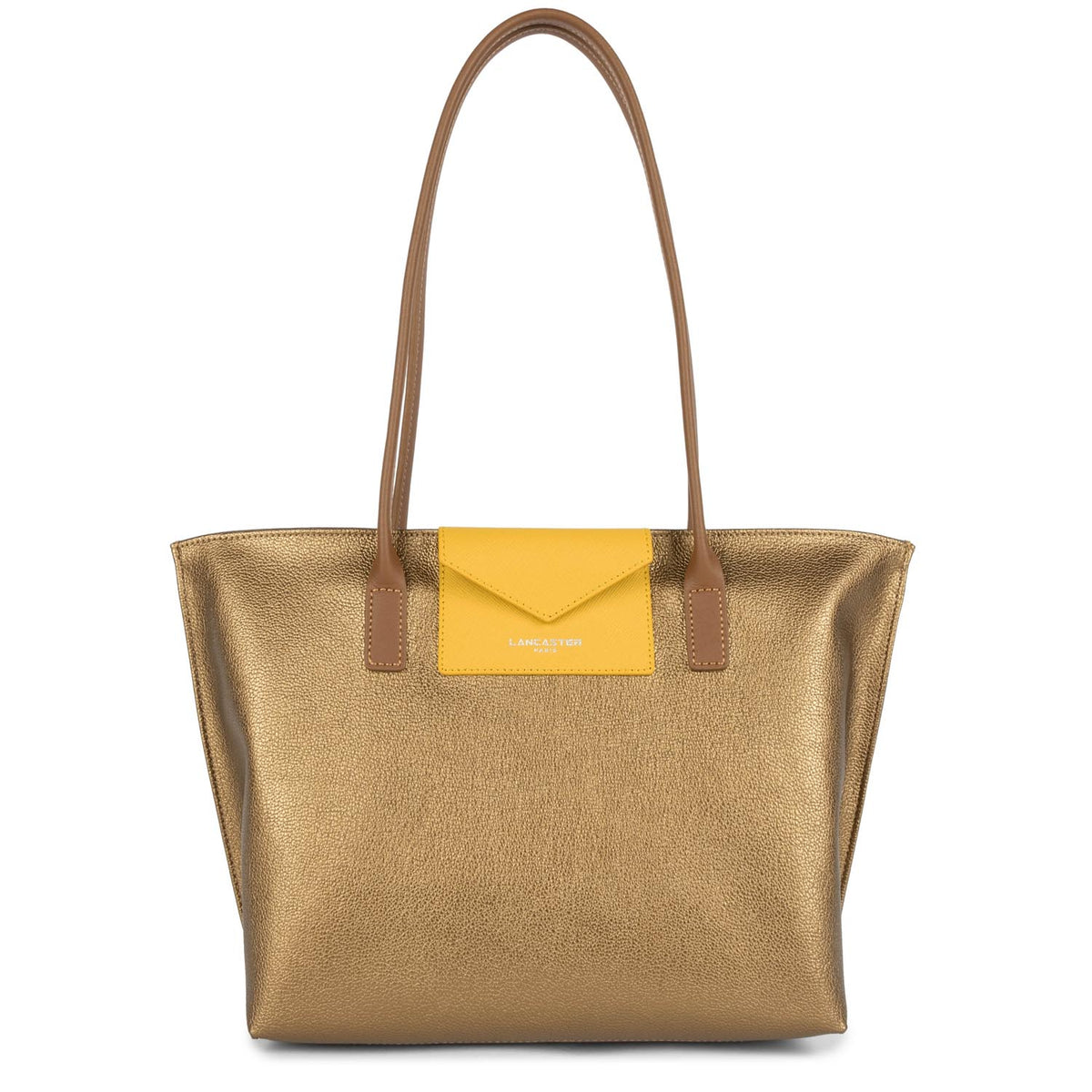 sac cabas épaule - maya 