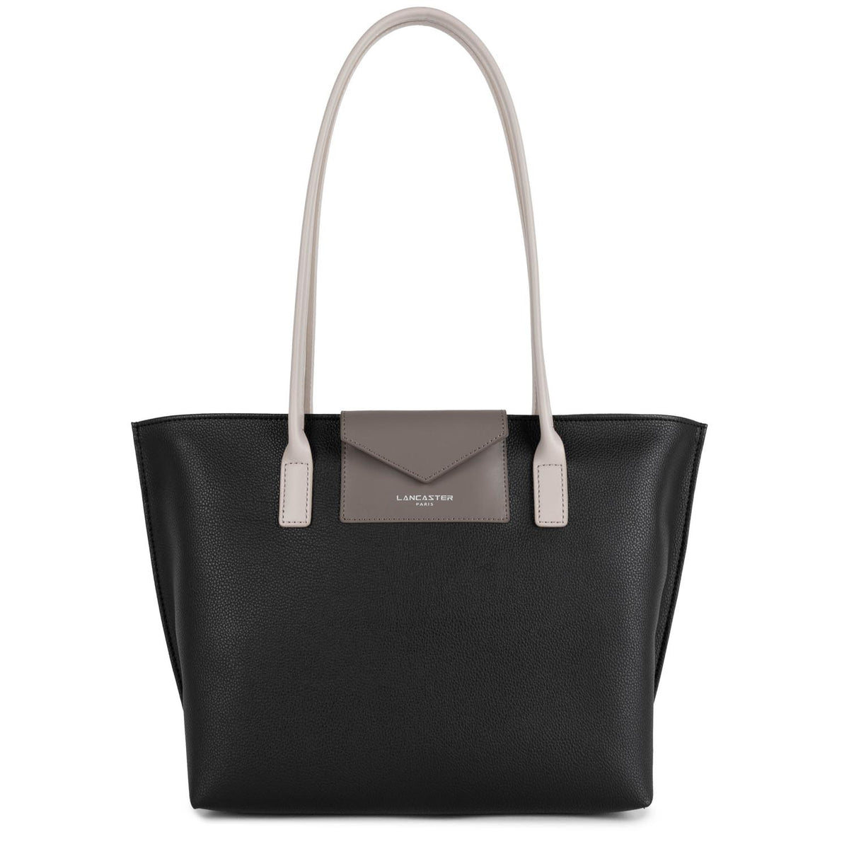 sac cabas épaule - maya 
