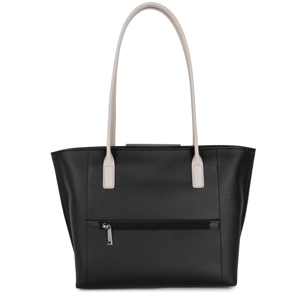 sac cabas épaule - maya 