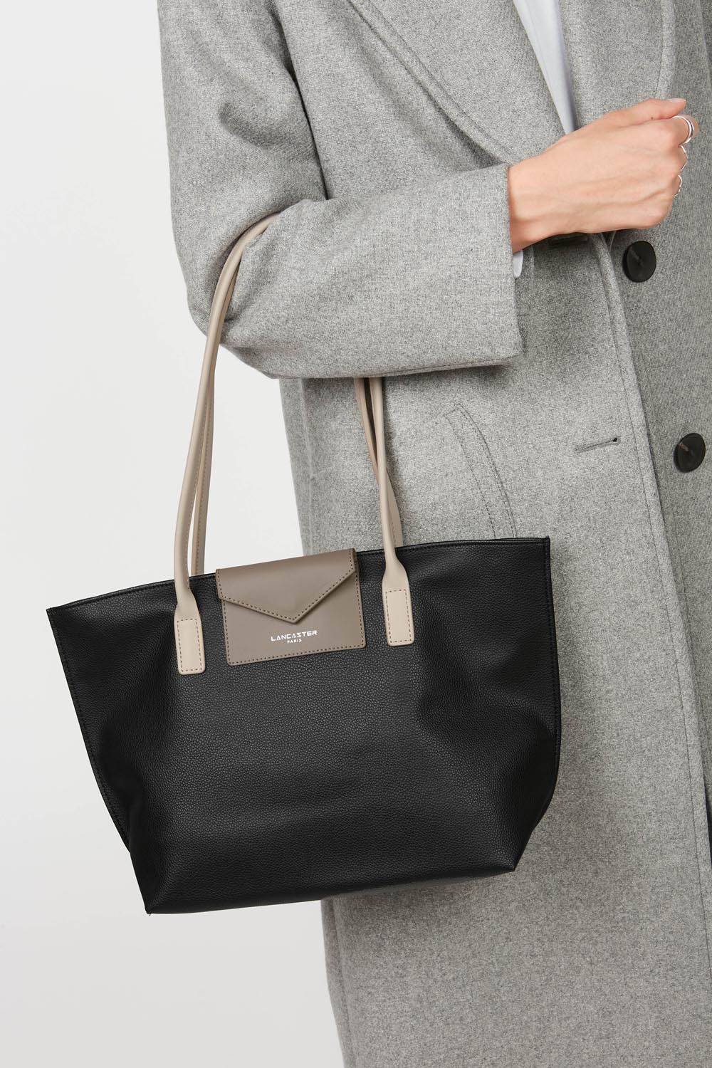 sac cabas épaule - maya 