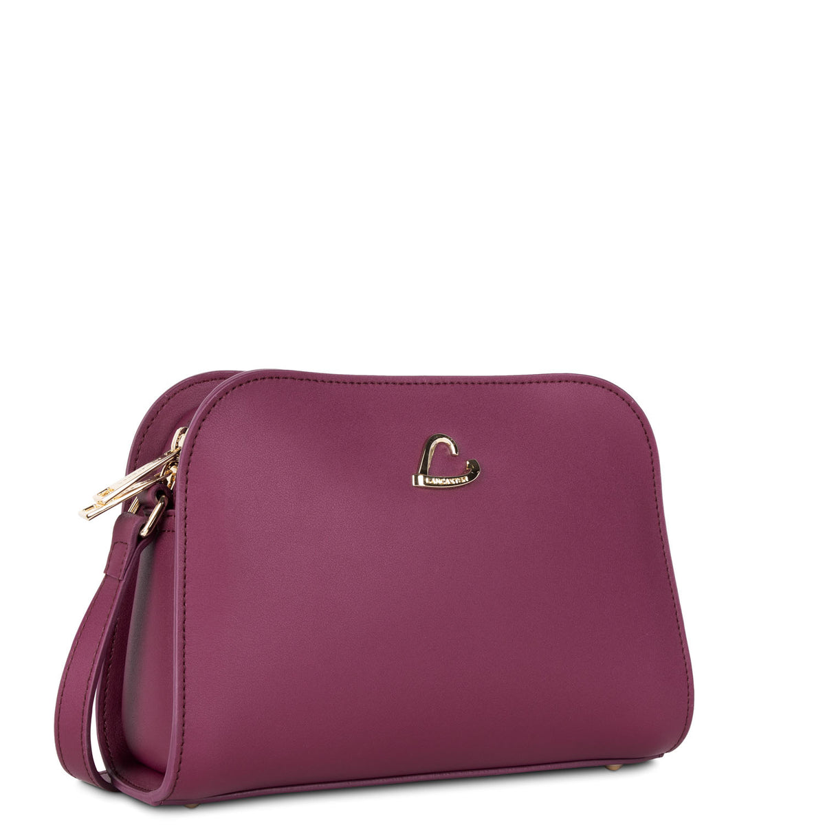 sac trotteur - city philos 